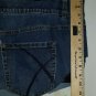 Custom DAISY DUKE shorts Super Short & Sexy Lane Bryant 24 021720 BIT MR
