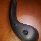 1996 - 2000 DODGE CARAVAN Right FRONT Passenger SEAT RECLINER HANDLE Lever OEM