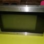 EMERSON MW8121SL MICROWAVE  Door Assembly