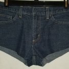 Custom DAISY DUKE shorts Super Short & Sexy Kenneth Cole 6 #D3