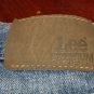 Custom DAISY DUKE shorts Super Short & Sexy Lee Premium Select H1