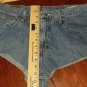 Custom DAISY DUKE shorts Super Short & Sexy Lee Premium Select H1