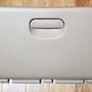 1996 -1997 - 1998 - 1999 - 2000 DODGE CARAVAN GLOVE BOX OEM Voyager Town Country