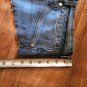Custom DAISY DUKE shorts Super Short & Sexy Torrid Brand Size 22
