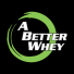abetterwhey