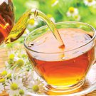 Sri Lanka BOPF 100% Natural Organic Tea