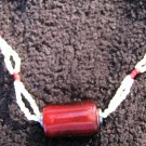 Beaded Necklace