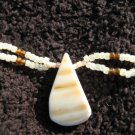Shell Necklace