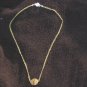 Handcrafted Necklace