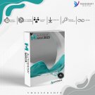 Autodesk®✅MayaⓄ2023|Full version|lifetime✅activation|For WindⓄFast Email-Delivery✅