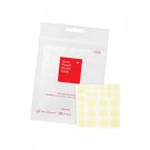 COSRX Acne Pimple Patch Absorbing Hydrocolloid Patches for Blemishes