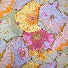 Kaffe Fassett Lotus Jade Fabric