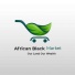 African-Black-Market