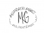 MGondreauMakes