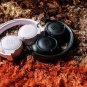 JBL Tune 660NC: Active Noise Cancelling Bluetooth JBL Headset | JBL Headphones