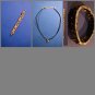 Jewelry lot 03
