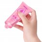 Female Increase Orgasm Gel Vaginal Tightening Sex Stimulator Massage Lubricant Sexual Pleasure