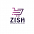 zish