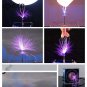 Tesla Coil Music Device Module Plasma Speaker Sound BT Science Toy FREE ENERGY