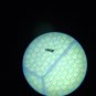 New Pocket Microscope Kit Lab LED Light 60X-120X Biological Science Tesla Vortex Free Energy Health
