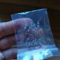 Rare 10 Drops Mercury Element Hg Magic Plasma Tesla Power Old World Free Energy Science Quicksilver