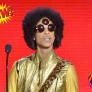 2023 New Third Eye Round Sunglasses Women/Men Reflective Mirrored Rave Festival Prince Style Shades