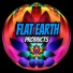 Flat Earth Products