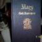 Mary, God's Masterpiece