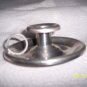 Woodbury Pewter Chamberstick 320-2