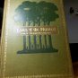 Lives Of The Hunted  by Ernest Seton-Thompson