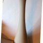 Hallmark Porcelain Lenox Bud Vase