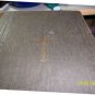 The Manual of the Holy Catholic Church  1906
