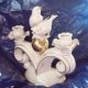 Collectibles, Handcrafted & Special Sales