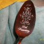 Dessert Avon Set President's Club 1960 - 1978