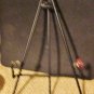Metal Plate Holder