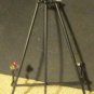 Metal Plate Holder