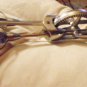 ENKO Vintage Handheld Hand Mixer