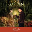 EDGE OF THE GARDEN DVD HALLMARK MOVIE 2011 Rob Estes