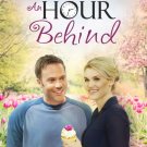 AN HOUR BEHIND DVD 2017 MOVIE Emily Rose  Barry Watson