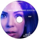 FAMILY HISTORY MYSTERIES: BURIED PAST DVD HALLMARK MOVIE 2023 Niall Matter