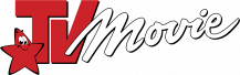 TheTvMovies - The Tv Movies