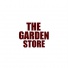 thegardenstorex