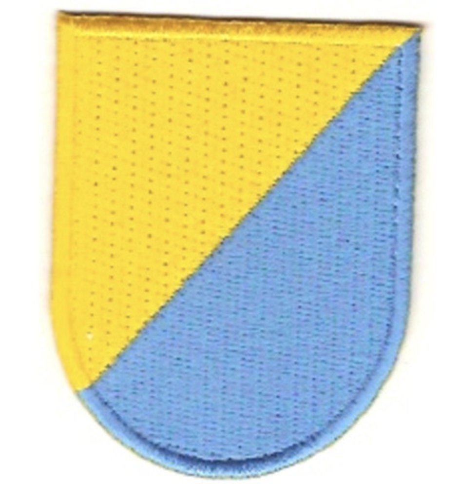 2 25 ARMY 8TH SPECIAL FORCES GROUP EMBROIDERED PATCH 2-25-army-8th-special-forces-group-embroidered-patch