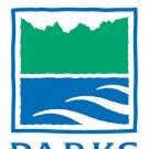 5" ontario parks presevation canada parks car sticker decal usa made
