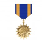 4" us air medal decal sticker decal usa made