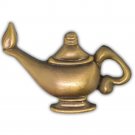 FLORENCE NIGHTINGALE LAMP NURSE PIN