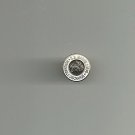 USMC MARINE CORPS HONORABLE DISCHARGE LAPEL PIN