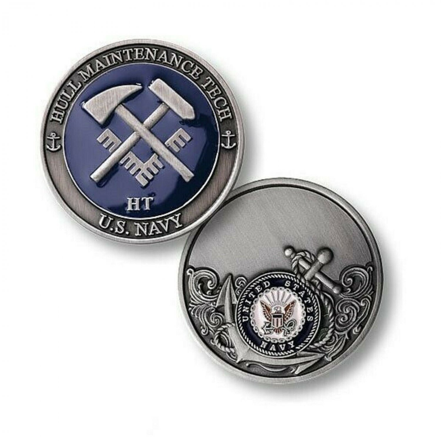 ht-hull-maintenance-tech-1-75-navy-challenge-coin