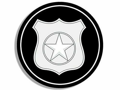 4" NAVY RATE MASTER AT ARMS MA CAR BUMPER STICKER DECAL USA MADE
