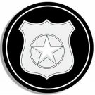 4" NAVY RATE MASTER AT ARMS MA CAR BUMPER STICKER DECAL USA MADE